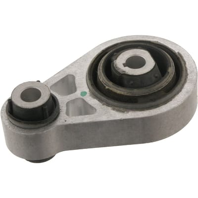 Lager, motor FEBI BILSTEIN 31511 rechts