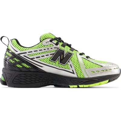 New Balance 1906r Hi-lite Talla: 43 | Zapatillas de Fitness Outlet | Hombre