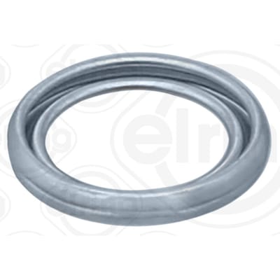 Afdichtingsring ELRING EL783.290