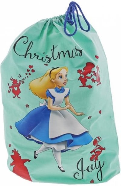 Alice Sack 50 x 70 cm.