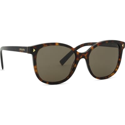 Prada 0PR 22ZS 17N06B 53