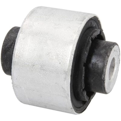 Voorste draagarm silentblock REINHOCH RH14-0029