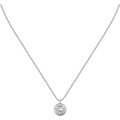 Karl Lagerfeld Ketting Illume KLBJX07