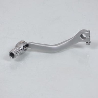 versnellingspook voor hm 250 motorfiets 2002 tot 2007 l26-102 nieuw