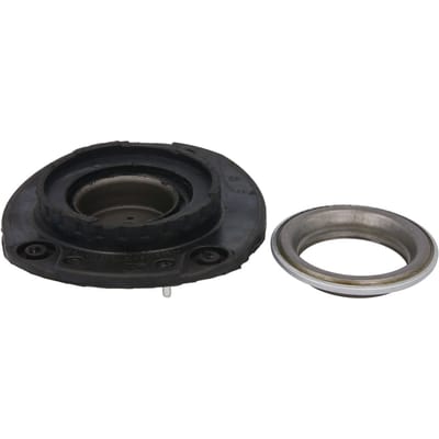 Rubber steunen, veerpoot AKUSAN MA 0038