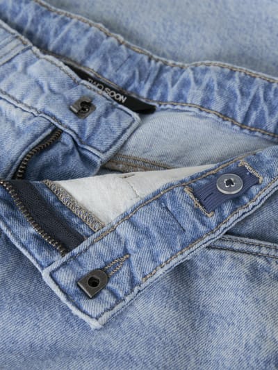 NAME IT - TKMBRADY LOOSE JEANS TWO4321 NOOS - Jongens - Jeans