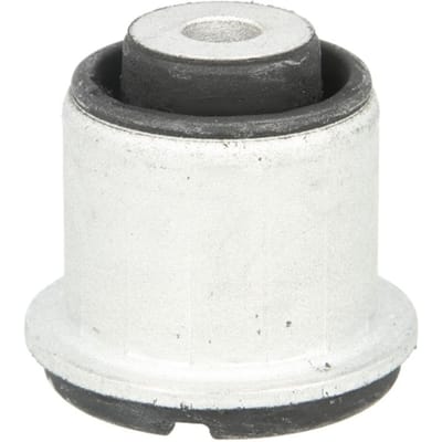 Voorste draagarm silentblock LEMFÖRDER 37481 01