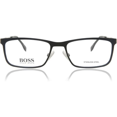 Boss 0997 807 ( Bril Montuur)