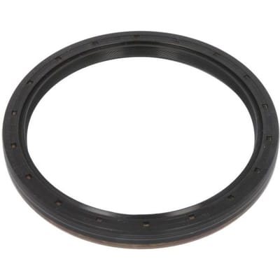 Versnellingsbak afdichting ZF 0734319833ZF