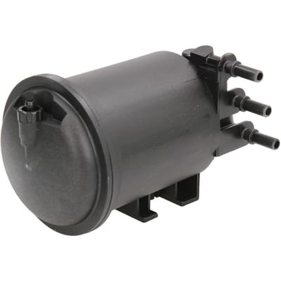 Brandstoffilter PURFLUX FC500E