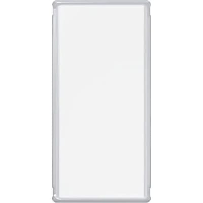 Smartphone schermbeschermer SP Connect S22 Ultra / S23 Ultra