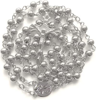 Retro Y2K Kruis Ketting voor Dames - Gothische Stijl, Unieke Cadeau-ideeën voor Vrouwen en Meisjes