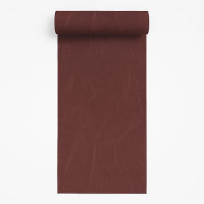 Dutch Wallcoverings - Renaissance - Construction Board Rust - Vliesbehang - 10m x 53cm - RE521106