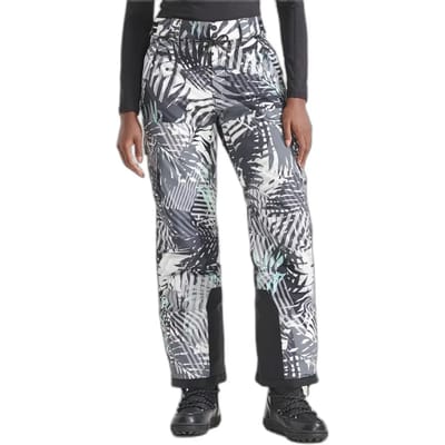 Superdry Ultimate Rescue Vrouwen Broek - maat S