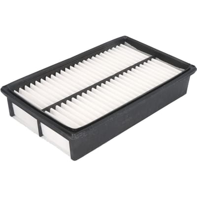 Luchtfilter BOSCH F 026 400 444