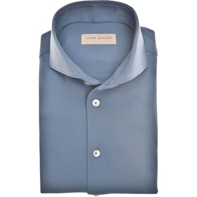 John Miller   Blauw 5142035