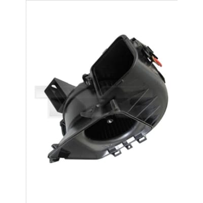 Interieurventilator TYC 525-0003