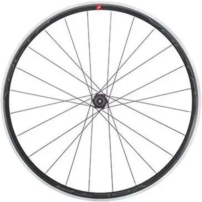 Achterwiel Massi Volta HG11
