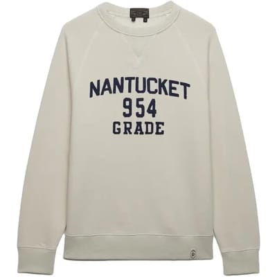Sweatshirt Superdry Vintage