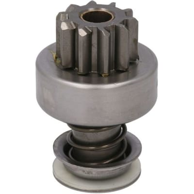 Vrijwielaandrijving/bendix, starter  MAGNETI MARELLI 940113020120