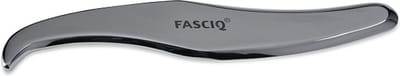 FASCIQ® Mustache – IASTM Tool. Instrument voor fasciebehandeling en bindweefselmassage