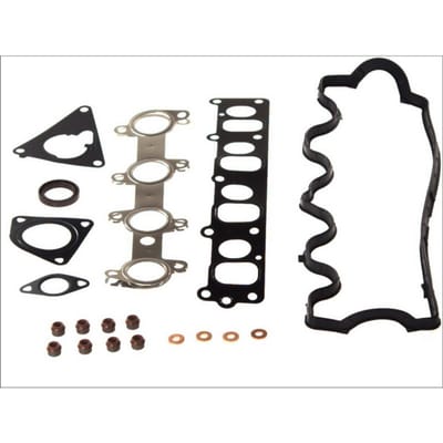 Pakkingset, cilinderkop ELRING 498.980