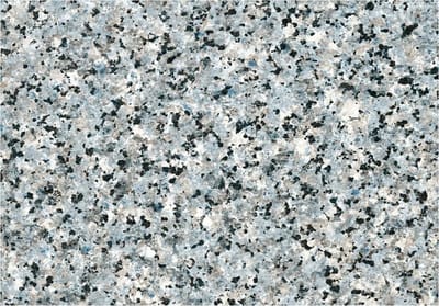 Creotime Zelfklevende Folie Grof Graniet Grijs Rol 45x200cm