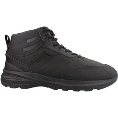 Laarzen Geox U Senales B Abx
