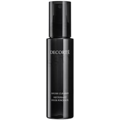 Kose - DECORTE Brush Cleaner 100ml