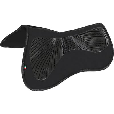 Paardenschokdemper Acavallo MF HPS CW-CS