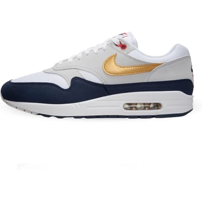 Nike Air Max 1 Olympic