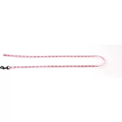 Nylon hondenriem Martin Sellier Frimousse