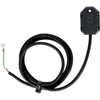 Lucht temperatuur sensor Kerbl SmartCoop