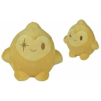 Disney Wish Star 25cm Bekende knuffels