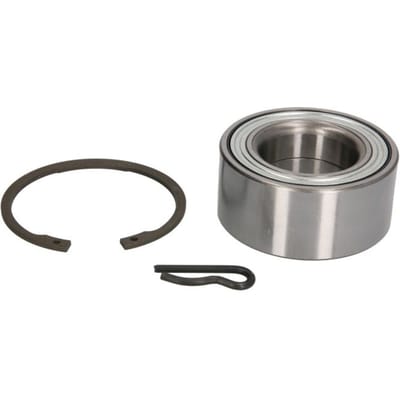 Wiellagerset BTA H1C009BTA