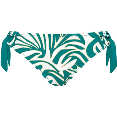 Bikini Lisca Zwemshort GOLD COAST