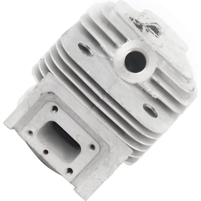 Cilinderset Zuigerset Ringset Voor MITSUBISHI TL52 BG520 Bosmaaier Eng 44MM