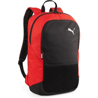 Puma kinderrugzak TeamGoal Backpack 090239