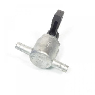 Robinet de réservoir à essence OMG pour Auto Neuf