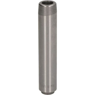 Klepgeleider TRW 81-1609