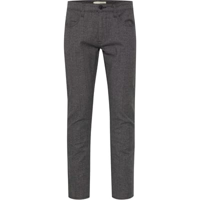 Broek Blend BHMason