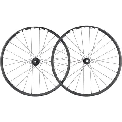Schijfwiel voor achter Shimano Shimano Mt501