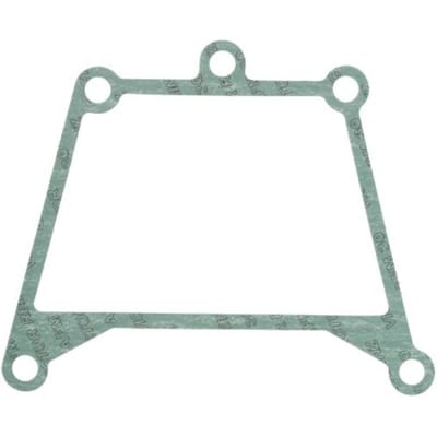 Versnellingsbak pakking ZF 6091301008