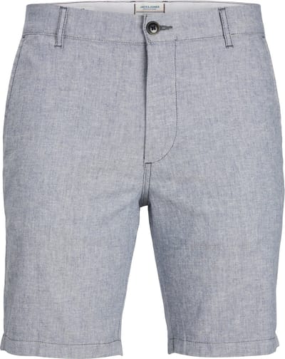 JACK&JONES - JPSTMARCO BREEZE SHORTS PLS - Heren - Bermuda shorts