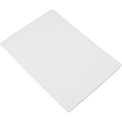 Buikcompressiebord Vermindert Blauwe Plekken Voorkomt Pijn Controleert Zwelling Lendensteun Liposuctie white