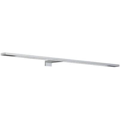 Megabad Profi Collection Entry light for Alu 100 LED mirror cabinet MBRSPS80 Art. EL80