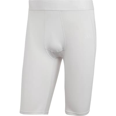 Shorts adidas Techfit Aeroready