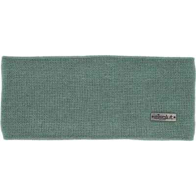 Hoofdband Eisglut Firsta Merino