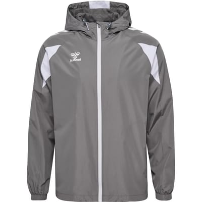 Waterdichte jas Hummel Core 2.0