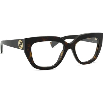 Gucci GG1847O 004 53